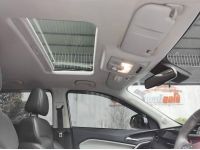 2016 MG GS 2.0TX Sunroof รูปที่ 14